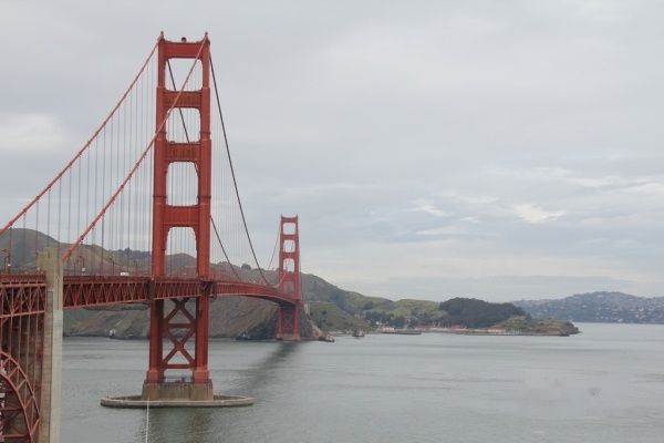 查看照片详细信息 天下民宿