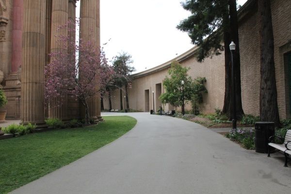 查看照片详细信息 天下民宿