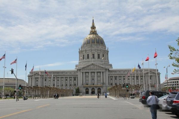 查看照片详细信息 天下民宿