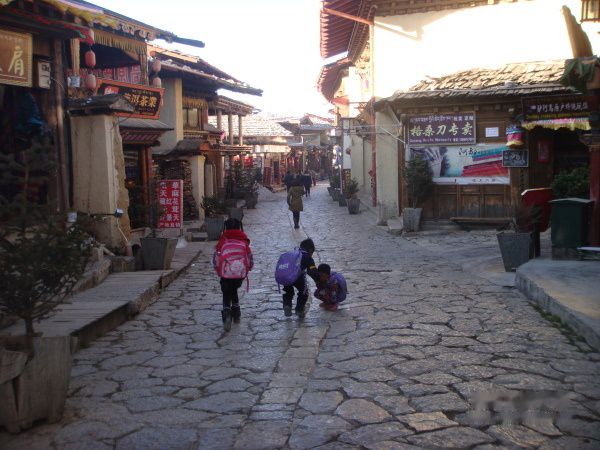 查看照片详细信息 天下民宿