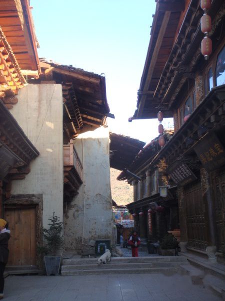 查看照片详细信息 天下民宿