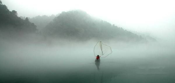 查看照片详细信息 天下民宿