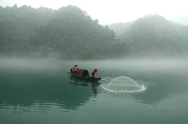 查看照片详细信息 天下民宿