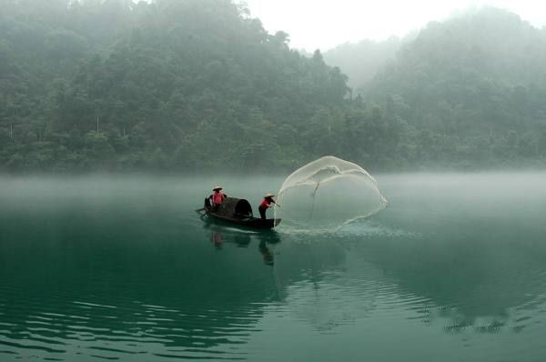 查看照片详细信息 天下民宿