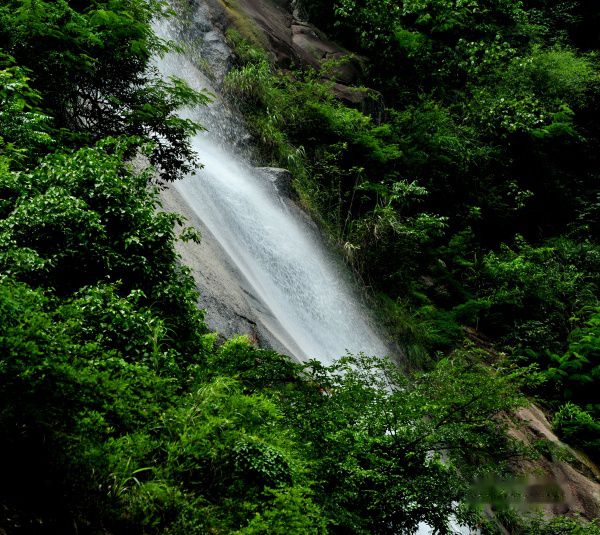 查看照片详细信息 天下民宿