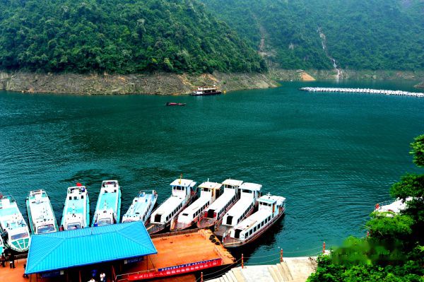 查看照片详细信息 天下民宿