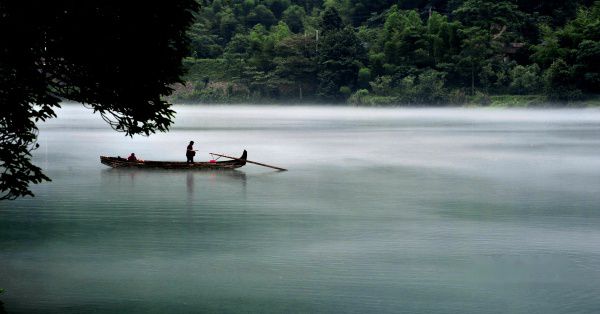 查看照片详细信息 天下民宿
