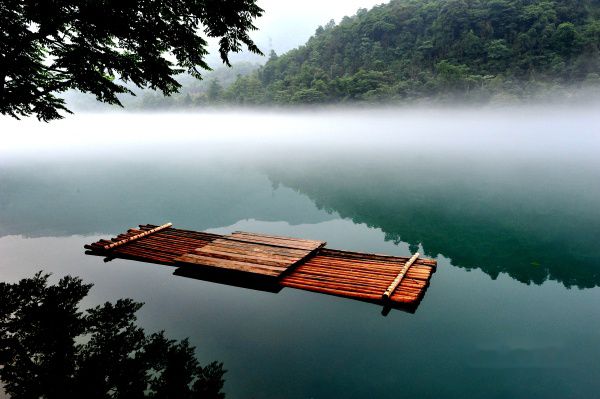 查看照片详细信息 天下民宿