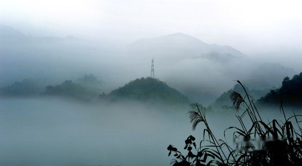 查看照片详细信息 天下民宿