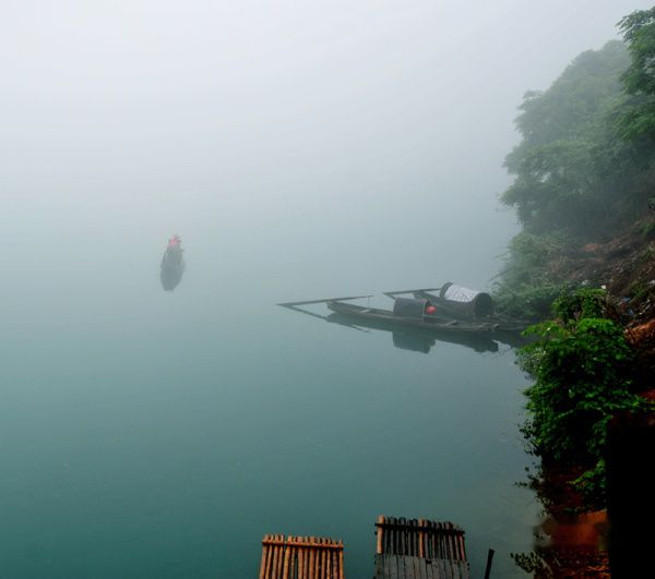 查看照片详细信息 天下民宿