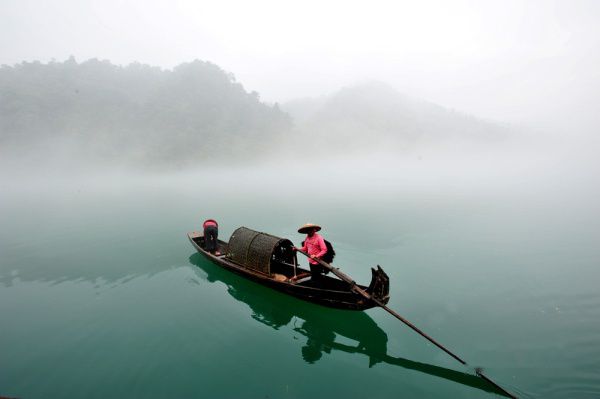 查看照片详细信息 天下民宿