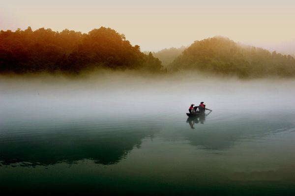 查看照片详细信息 天下民宿