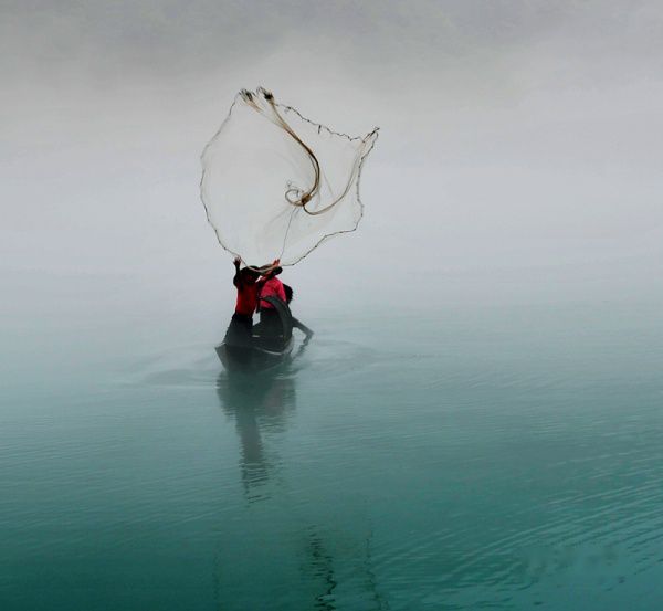 查看照片详细信息 天下民宿