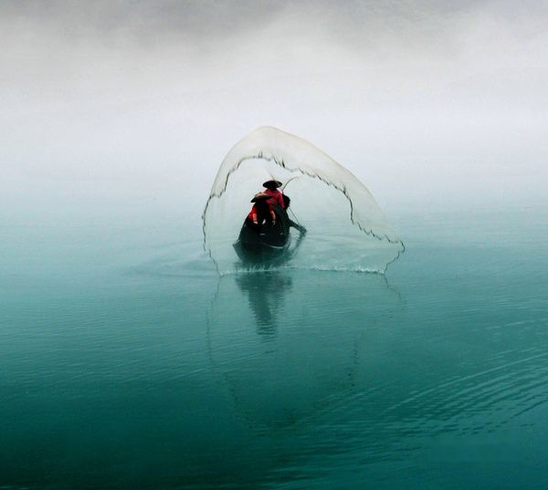 查看照片详细信息 天下民宿