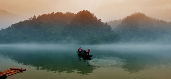 查看照片详细信息 天下民宿