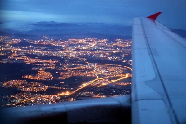 查看照片详细信息 天下民宿