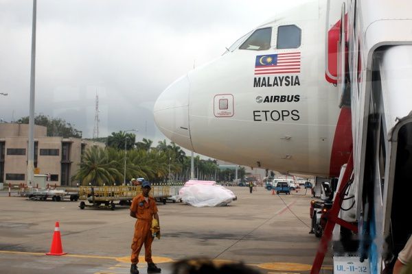 查看照片详细信息 天下民宿