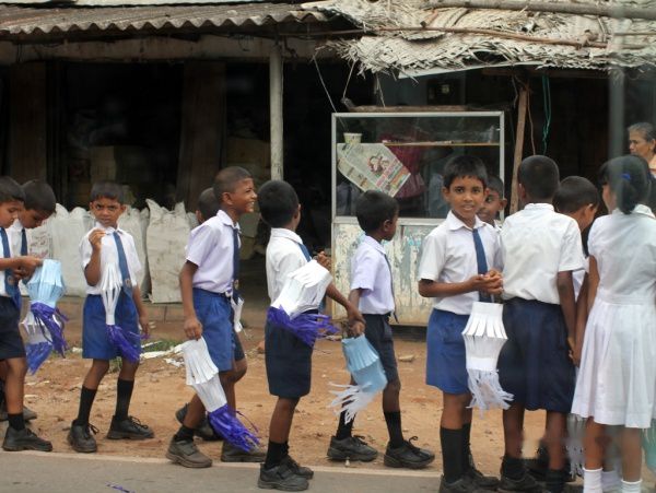 查看照片详细信息 天下民宿