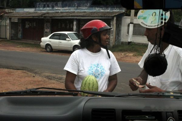 查看照片详细信息 天下民宿