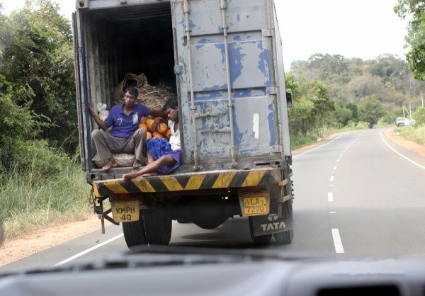 查看照片详细信息 天下民宿
