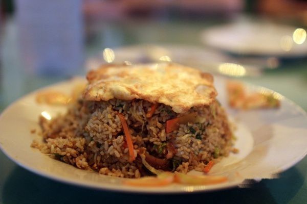 查看照片详细信息 天下民宿