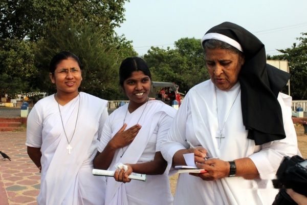 查看照片详细信息 天下民宿