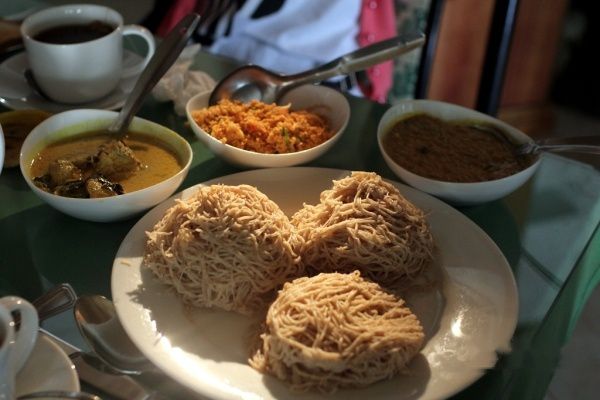 查看照片详细信息 天下民宿