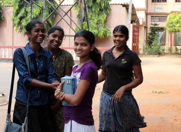 查看照片详细信息 天下民宿