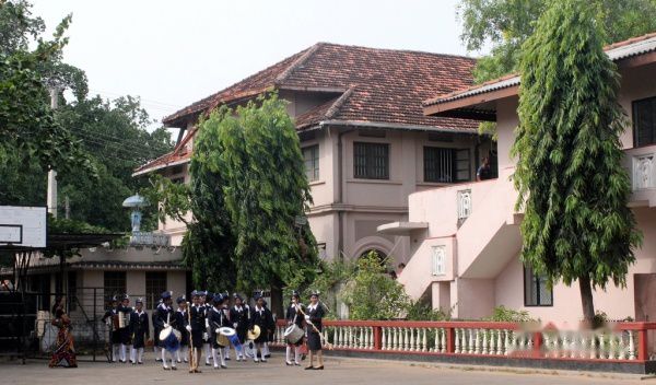 查看照片详细信息 天下民宿