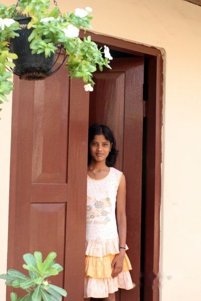 查看照片详细信息 天下民宿