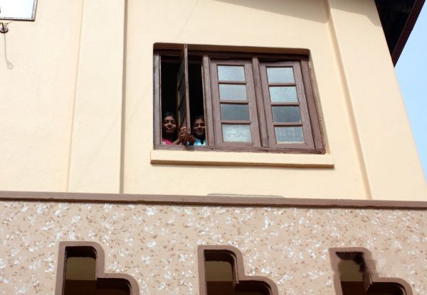 查看照片详细信息 天下民宿