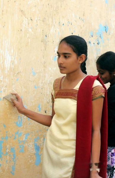 查看照片详细信息 天下民宿