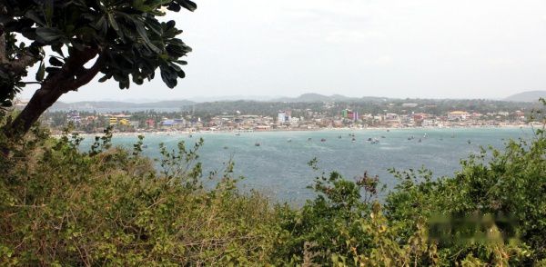 查看照片详细信息 天下民宿