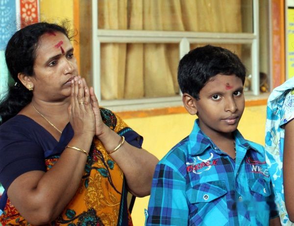 查看照片详细信息 天下民宿