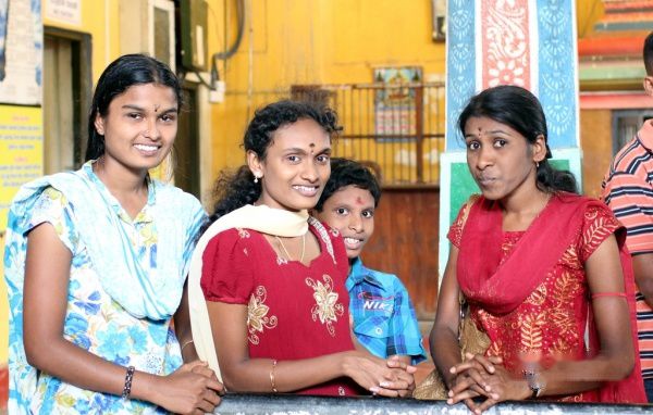 查看照片详细信息 天下民宿