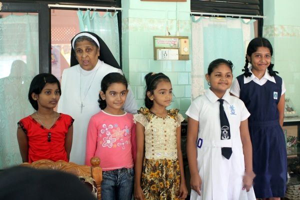 查看照片详细信息 天下民宿