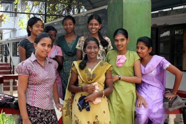 查看照片详细信息 天下民宿