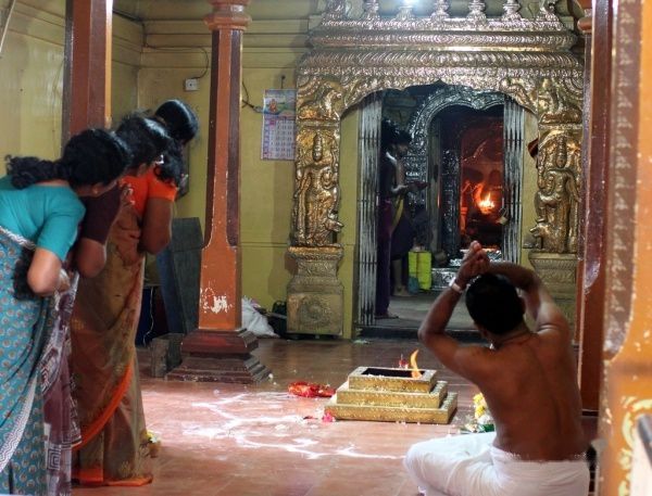 查看照片详细信息 天下民宿