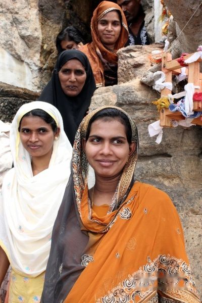 查看照片详细信息 天下民宿