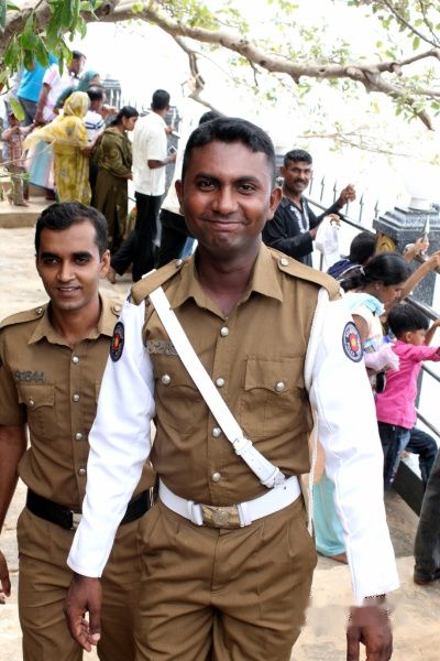 查看照片详细信息 天下民宿