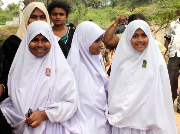 查看照片详细信息 天下民宿