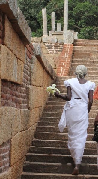 查看照片详细信息 天下民宿