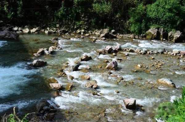 查看照片详细信息 天下民宿