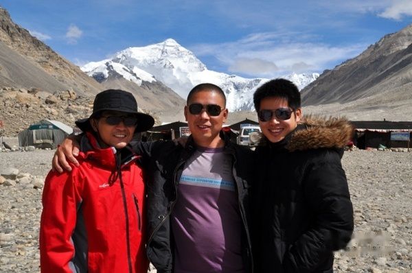 查看照片详细信息 天下民宿