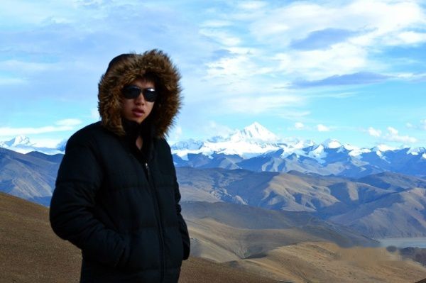 查看照片详细信息 天下民宿