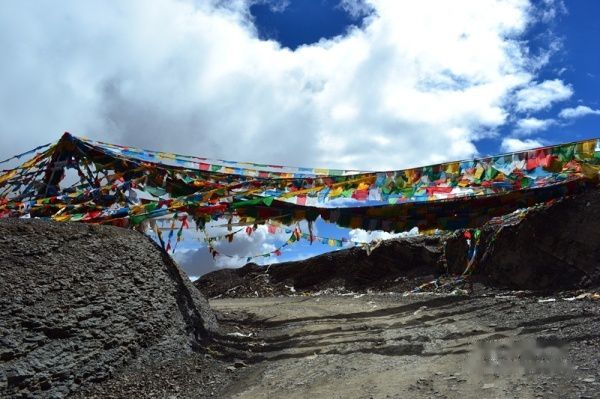 查看照片详细信息 天下民宿