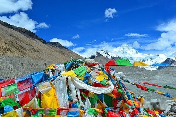 查看照片详细信息 天下民宿