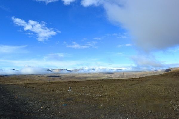 查看照片详细信息 天下民宿