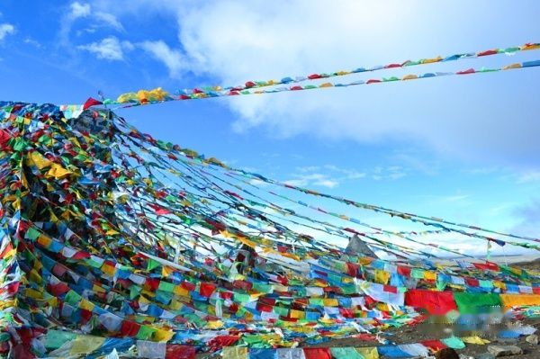 查看照片详细信息 天下民宿