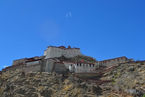 查看照片详细信息 天下民宿